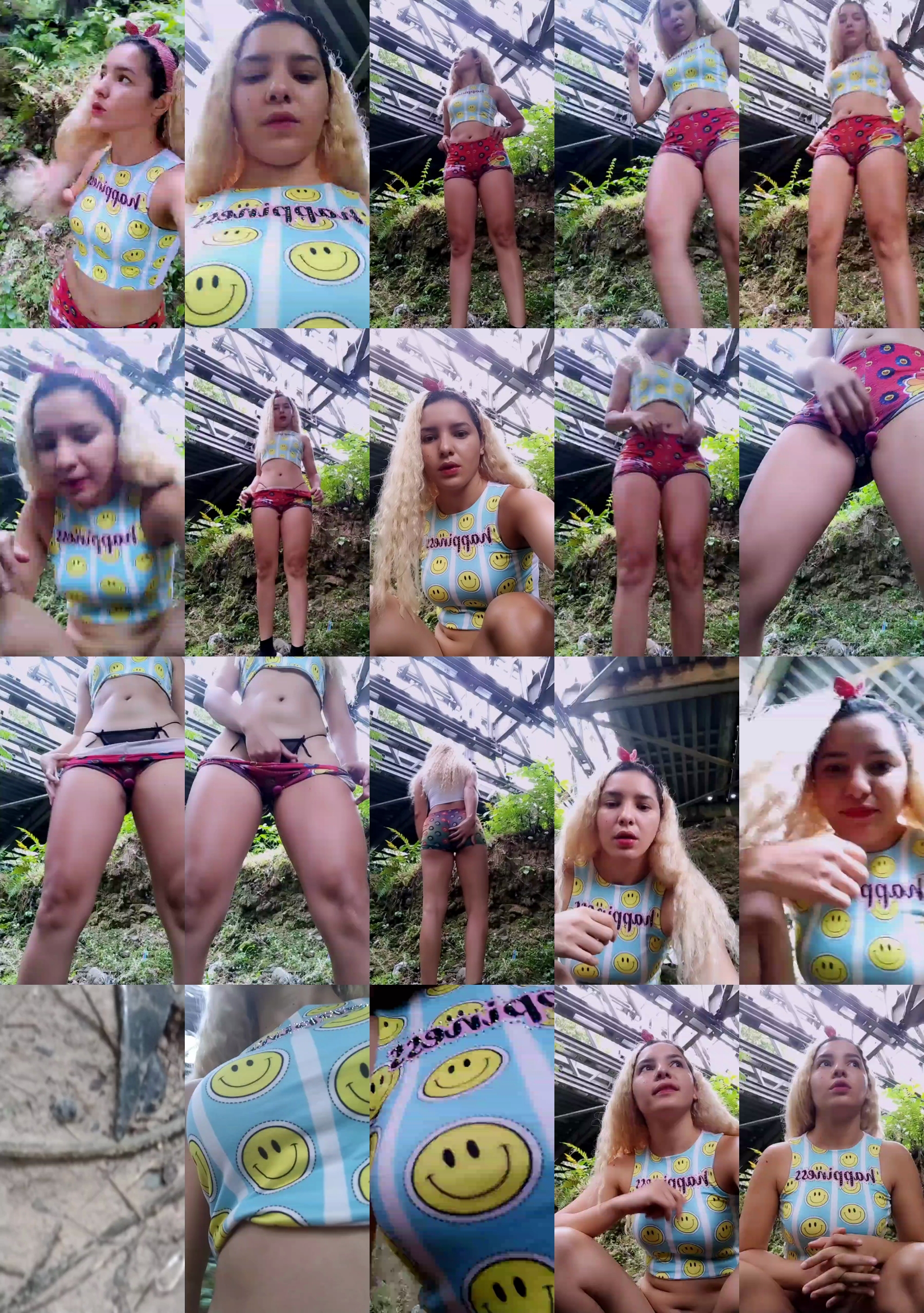 Rossita_Golden1  16-04-2022
